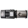 VO4 CMP20 30 1