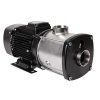 VO1 CMP16 40 1