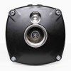 VO2 CMP16 40 1