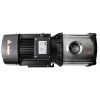 VO4 CMP16 40 1