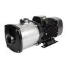 HO inox line CMP16 40 1