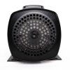 VO3 CMP16 20 1