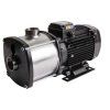 HO pumpa inox line CMP10 4 11A4932 1