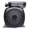 VO5 inox line CMP5 8