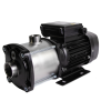 HO inox line CMP5 8