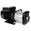 VO2 inox line CMP5 7