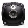 VO4 inox line CMP5 5