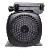 VO5 inox line CMP5 5