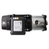 VO3 inox line CMP5 3
