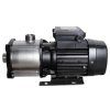VO0 inox line CMP1 6