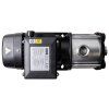 VO3 inox line CMP1 6