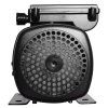 VO5 inox line CMP1 6