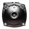 VO4 inox line CMP3 8