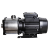 VO0 inox line CMP3 3