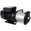 VO2 inox line CMP3 3