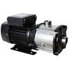 VO2 inox line CMP1 7