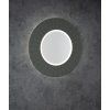 lr750 4444s.267052476531304