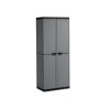 Keter Jolly Utility Cupboard, 610764