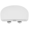SAMONA JOAN WC sedátko, SLIM, Soft Close, Easy Take, biela 44845102