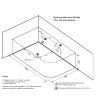 32667 schemat techniczny 9209r zab page 0001