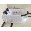 32667 4 hydromasazni vana pro dva double v interieru leva varinta