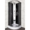 31944 1 sprchovy box aplomo evora black v interieru