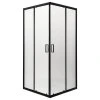 31938 sprchovy kout soho sq bez vanicky