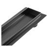 31254 4 neox pro4