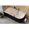 25323 1 denaya black1