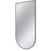 Aplomo Silia 50 kúpeľňové zrkadlo, ADI_D851