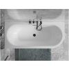 25167 sterbinovy prepad3