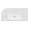 25167 5 sterbinovy prepad6