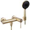 25152 foss gold