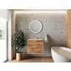 25068 piedra 45