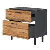 25065 2 afina hpl wotanoak 80 2