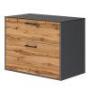 25065 afina hpl wotanoak 80