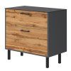 25065 1 afina hpl wotanoak 80 1