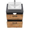 25047 2 afina hpl wotanoak 60 neon2