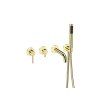 24874 veo gold