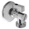 24853 prackovy ventil