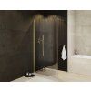24778 2 eco n gold