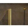 24778 5 eco n gold5