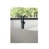 24688 1 decco black