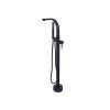 24688 decco black2