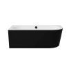 24661 4 black white3