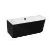 24661 5 black white4