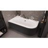 24658 avita black