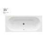 24652 vitae slim