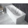 24652 2 viate slim