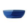 24542 1 vana ocean breeze1